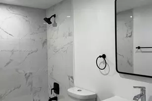 2727 NW 17th Terrace, Miami, FL 33125 - Photo 8