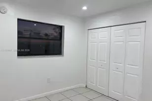 2727 NW 17th Terrace, Miami, FL 33125 - Photo 6