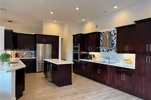 14601 SW 99th Ave, Miami, FL 33176 - Photo 12