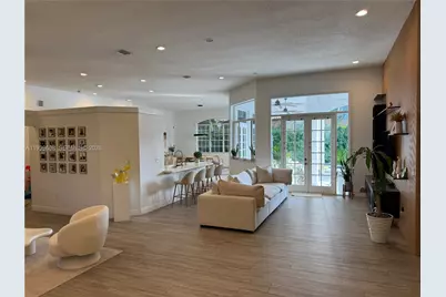 14601 SW 99th Ave, Miami, FL 33176 - Photo 10