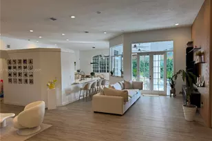 14601 SW 99th Ave, Miami, FL 33176 - Photo 10