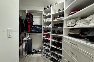 14601 SW 99th Ave, Miami, FL 33176 - Photo 16