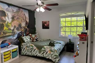 14601 SW 99th Ave, Miami, FL 33176 - Photo 18