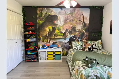 14601 SW 99th Ave, Miami, FL 33176 - Photo 14