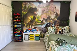 14601 SW 99th Ave, Miami, FL 33176 - Photo 14