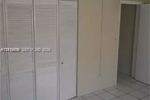 9760 SW 184th St, Cutler Bay, FL 33157 - Photo 4