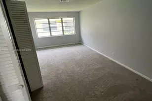 2701 NE 1st St, Pompano Beach, FL 33062 - Photo 4