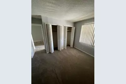 2701 NE 1st St #203, Pompano Beach, FL 33062 - Photo 12