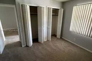 2701 NE 1st St, Pompano Beach, FL 33062 - Photo 12