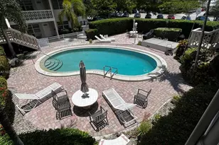 2701 NE 1st St, Pompano Beach, FL 33062 - Photo 16