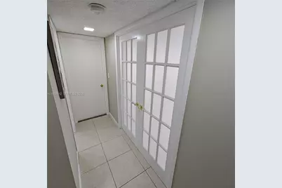 7051 Environ Blvd #433, Lauderhill, FL 33319 - Photo 18
