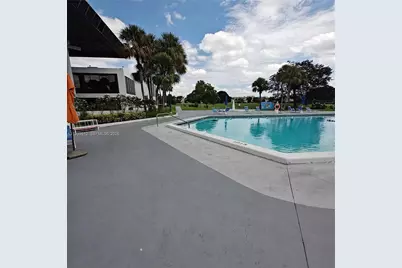 7051 Environ Blvd #433, Lauderhill, FL 33319 - Photo 30