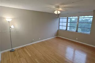 7051 Environ Blvd, Lauderhill, FL 33319 - Photo 14