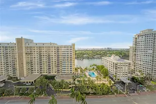 5601 Collins Ave, Miami Beach, FL 33140 - Photo 30