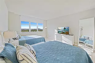 5601 Collins Ave, Miami Beach, FL 33140 - Photo 8