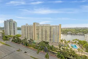 5601 Collins Ave, Miami Beach, FL 33140 - Photo 28