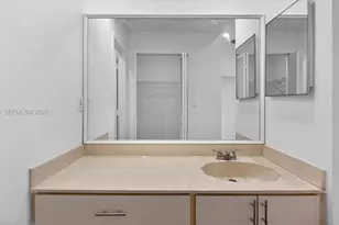 13773 SW 147th Cir Ln, Miami, FL 33186 - Photo 20