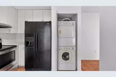 13773 SW 147th Cir Ln #1-21, Miami, FL 33186 - Photo 14