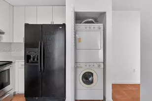 13773 SW 147th Cir Ln, Miami, FL 33186 - Photo 14