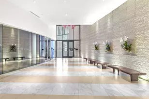 200 Biscayne Blvd Way, Miami, FL 33131 - Photo 30