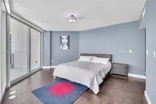 200 Biscayne Blvd Way, Miami, FL 33131 - Photo 14