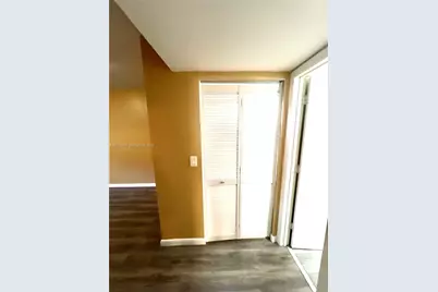 2711 Ocean Club Blvd #207, Hollywood, FL 33019 - Photo 20