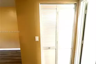 2711 Ocean Club Blvd, Hollywood, FL 33019 - Photo 20