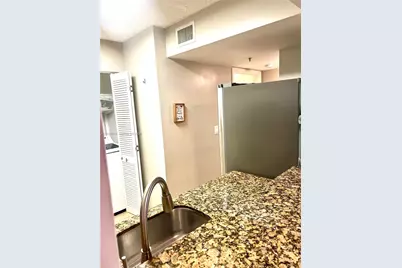 2711 Ocean Club Blvd #207, Hollywood, FL 33019 - Photo 24