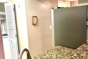 2711 Ocean Club Blvd, Hollywood, FL 33019 - Photo 24