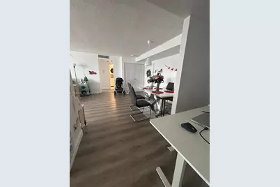 250 174th St #1702, Sunny Isles Beach, FL 33160 - Photo 10