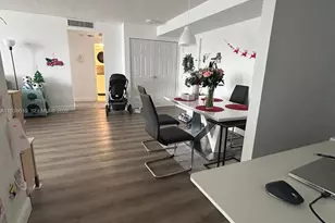 250 174th St, Sunny Isles Beach, FL 33160 - Photo 10