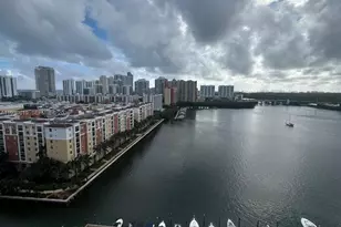250 174th St, Sunny Isles Beach, FL 33160 - Photo 4
