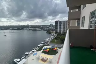 250 174th St, Sunny Isles Beach, FL 33160 - Photo 2