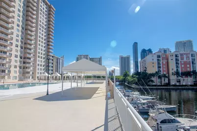 250 174th St #1702, Sunny Isles Beach, FL 33160 - Photo 18