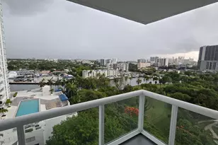 1871 NW S River Dr, Miami, FL 33125 - Photo 12