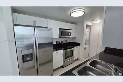 1871 NW S River Dr #1506, Miami, FL 33125 - Photo 4