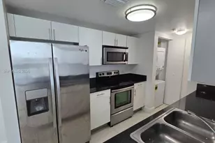 1871 NW S River Dr, Miami, FL 33125 - Photo 4