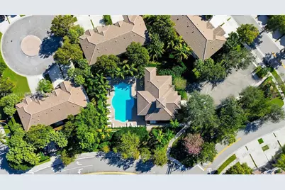 5703 NW 48th Ave, Coconut Creek, FL 33073 - Photo 32