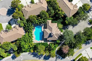 5703 NW 48th Ave, Coconut Creek, FL 33073 - Photo 32