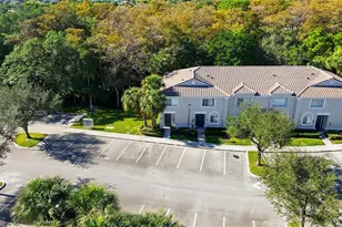 5703 NW 48th Ave, Coconut Creek, FL 33073 - Photo 30