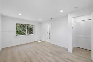 5703 NW 48th Ave, Coconut Creek, FL 33073 - Photo 16