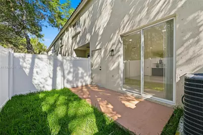 5703 NW 48th Ave, Coconut Creek, FL 33073 - Photo 28