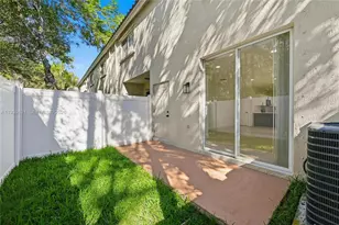 5703 NW 48th Ave, Coconut Creek, FL 33073 - Photo 28