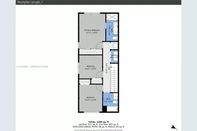 5703 NW 48th Ave, Coconut Creek, FL 33073 - Photo 34