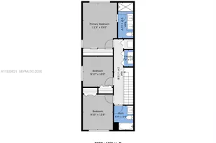 5703 NW 48th Ave, Coconut Creek, FL 33073 - Photo 34