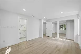 5703 NW 48th Ave, Coconut Creek, FL 33073 - Photo 22