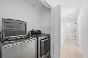 5703 NW 48th Ave, Coconut Creek, FL 33073 - Photo 26