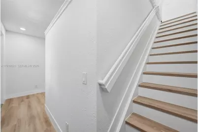 5703 NW 48th Ave, Coconut Creek, FL 33073 - Photo 12