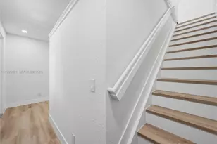 5703 NW 48th Ave, Coconut Creek, FL 33073 - Photo 12