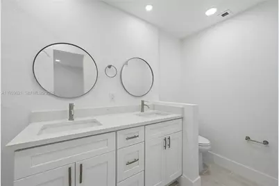 5703 NW 48th Ave, Coconut Creek, FL 33073 - Photo 24